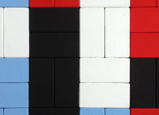 „Behausungen“ Offene Ateliers in Schleswig