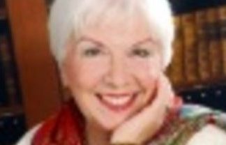 Sensibel oder Taktgeföh