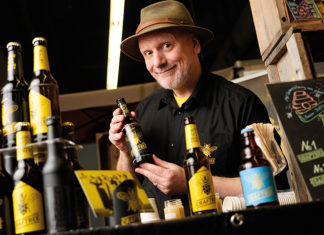 Erlebnismesse LAND und GENUSS – Erstmals in Hamburg