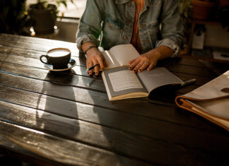 Bücher mit Sinn Bücher mit Sinn
