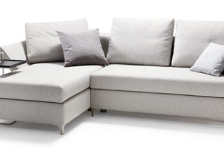 Das neue Lieblingssofa planen