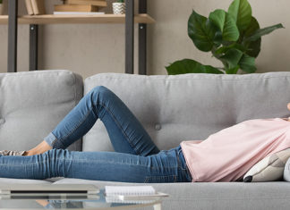 Hyggelige Auszeit – 5 Tipps für die eigene Wohlfühloase