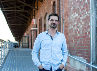 Regionalwert – besonders wertvoll in der Krise