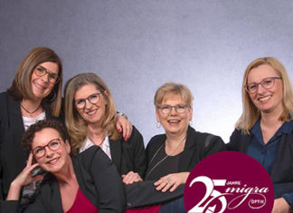 Lichtschutz im digitalen Zeitalter