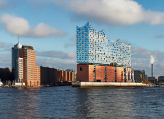 Kultur kennt keinen Shutdown