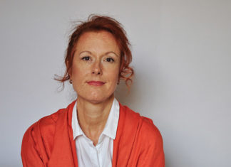 Den Stress von der Seele reden