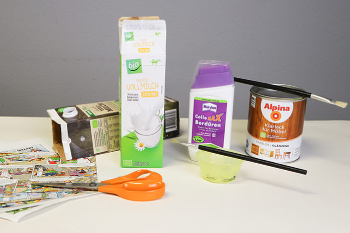Material_DIYAcad_Upcycling_Tetrapack_Material