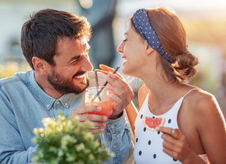 Neue Lockerungen in der Corona-Krise