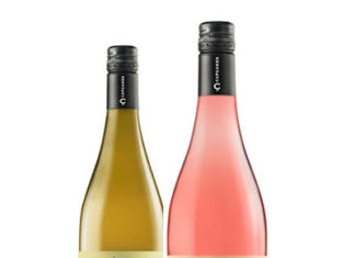 Weinempfehlungen der Woche