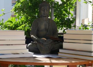 Faszinierend, fesselnd, fulminant