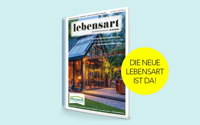 DieNeueLebensart