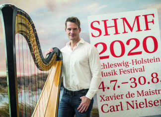 „Sommer der Möglichkeiten“ @ Olaf Malzahn