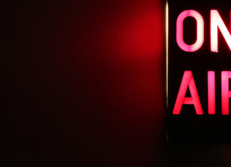 Für mehr Nähe zwischen den Menschen