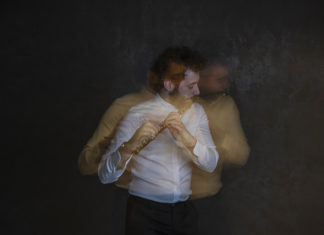 Musik kennt keine Grenzen