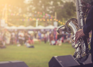 Theater und Zauberkunst in Lübeck