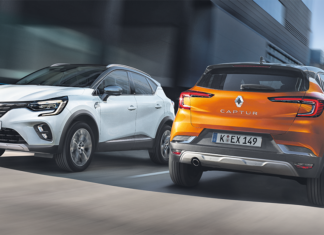 Elektromobilität für Deutschland