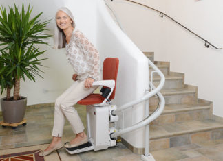 Die Freiheit ganz genau planen lassen