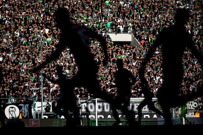 02_Fussball-20-70x100