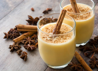 So schmeckt Weihnachten!