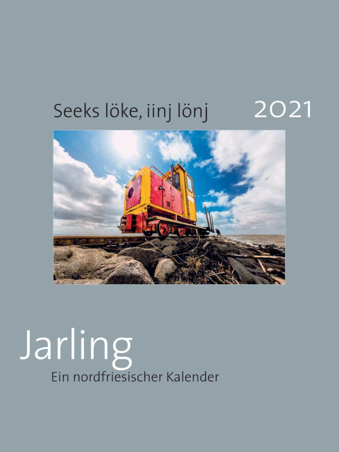 Cover_Jarling