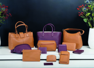 Das perfekte Geschenk