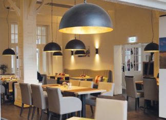 Auf Genussreise in Schleswig