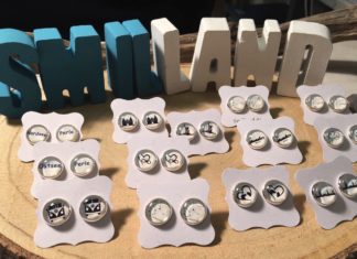 Shoppingerlebnisse der besonderen Art