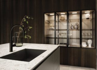 Zuhause stilvoll gestalten