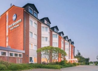 Musikrevue, Rateshow und ein Mord in der Schokoladenfabrik