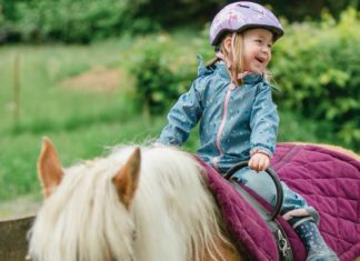 Nicht lang schnacken, Koffer packen