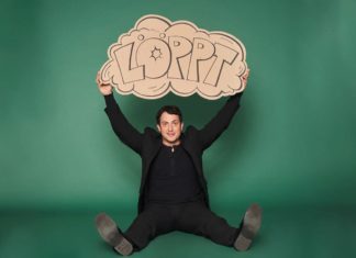 WENN ALLES PERFEKT SEIN MUSS …