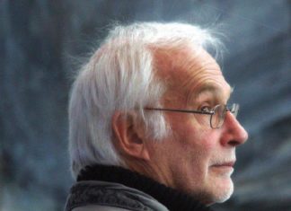 FREIES ERZÄHLEN – OHNE AUSWENDIGLERNEN