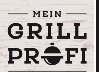 Dem Winter ordentlich einheizen