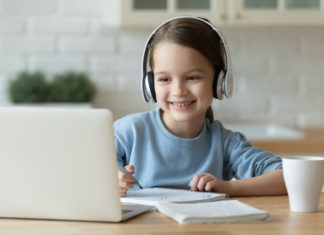 Homeschooling – alles andere als langweilig!