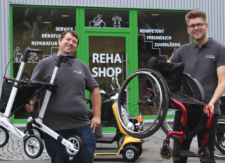 Alles soll wieder wie früher sein …