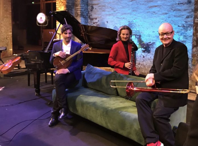 sofa-sessions-1-shmf_1