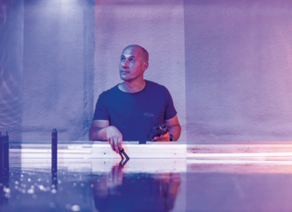 Aquakultur mit Zukunft