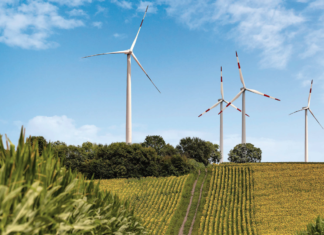 Mehr Ökostrom geht nicht