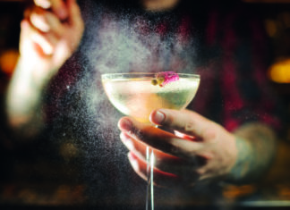 Perfektion durch Reduktion