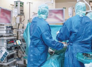 Leichter durch‘s Leben – Adipositas Zentrum Nord