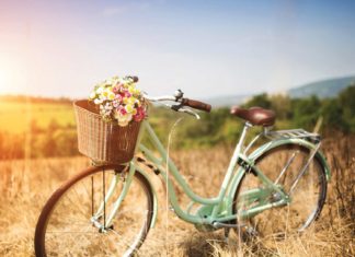 Op dat Rad un eenfach los!