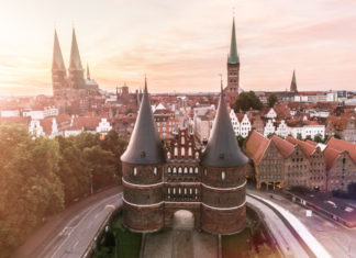 Scharfsinnig und schonungslos