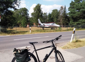 Die Qual der Wahl erleichtert oder …