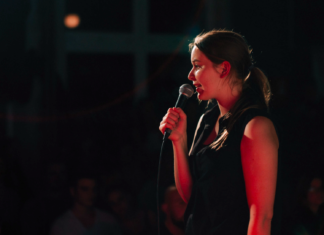 Brüste, Muproben, Heimat