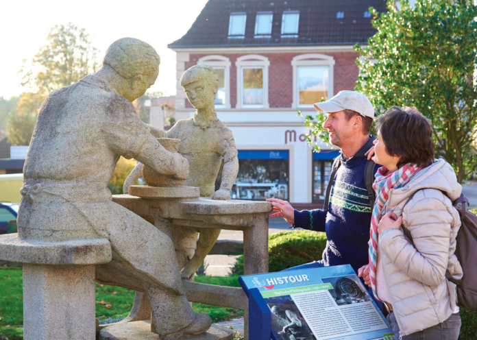 image-47