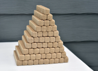 Von der Bastelidee zum Onlineshop