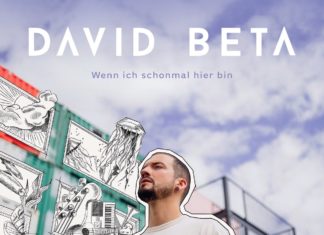 „Wenn ich schonmal hier bin“