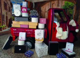 Willkommen in Pinneberg