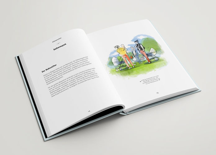 Mockups Design