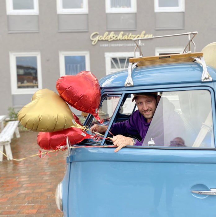 Valentine_PatrickDiehr_Bulli
